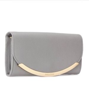 ❤️❤️NWOT SEE BY CHLOE❤️❤️